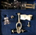 Tandarts: PRec-in-dent teknik for rationell broterapi,Sweden, Diversen, Ophalen of Verzenden, Nieuw