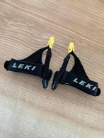 Gezocht: Leki trigger strap rechts., Overige merken, Gebruikt, Stokken, 100 tot 140 cm