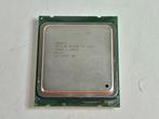 Intel Xeon E5 2660 V1 8c 16t, Computers en Software, Processors, 8-core, Gebruikt, Intel Xeon, 2 tot 3 Ghz