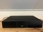 Naim NAP 200, Audio, Tv en Foto, Versterkers en Receivers, Zo goed als nieuw, 60 tot 120 watt, Stereo, Ophalen