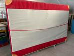 Nijha valmat 300x200x30cm, Sport en Fitness, Turnen, Gebruikt, Ophalen of Verzenden, Maat 36 t/m 42, Materiaal