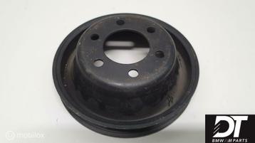 Waterpomppoelie BMW 3-serie E36 316 / 318is 64551739429