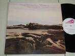 LP The Moody Blues - Seventh sojourn , made in France, Verzenden, 1960 tot 1980, Gebruikt