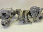 Gereviseerde BMW N54 turbo's 135i 335i, Auto-onderdelen, Motor en Toebehoren, Ophalen, Gereviseerd, BMW