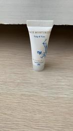 Rituals gezichts moisturizer, Sieraden, Tassen en Uiterlijk, Uiterlijk | Gezichtsverzorging, Nieuw, Gehele gezicht, Verzorging