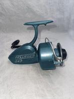 Zeldzame Pflueger 643 werpmolen, Ophalen of Verzenden, Zo goed als nieuw, Molen