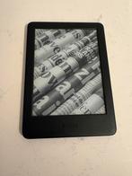Kindle E-reader 2020 - 6 inch, Computers en Software, E-readers, 8 GB, Ophalen of Verzenden, Zo goed als nieuw, Touchscreen