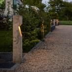 Tuinverlichting | tuinpad verlichting | padverlichting, Tuin en Terras, Buitenverlichting, Ophalen, Minder dan 50 watt, Staande lamp