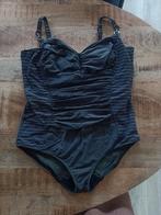 Prima donna badpak 100 F Groen khaki 100F, Badpak, Ophalen of Verzenden, Zo goed als nieuw, Prima Donna