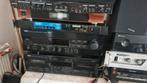 Diverse Audio Apparatuur: Yamaha, Russound, Sabine & Meer, Ophalen of Verzenden, Audio