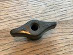 Arelco Coupe Circuit Knop, Oldtimer.    (Box O), Fietsen en Brommers, Brommeronderdelen | Oldtimers, Ophalen of Verzenden, Gebruikt
