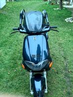 Gilera runner 70cc stage 6 ( gereviseerd blok), Ophalen of Verzenden, Zo goed als nieuw, Tweetakt