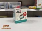 Iomega Jaz 2GB Disks 3x, Verzenden, Overige typen, Nieuw, Nvt
