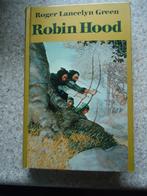 6 boeken, Ophalen of Verzenden, Zo goed als nieuw