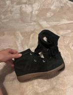 Isabel Marant schoenen, Ophalen of Verzenden, Gedragen, Zwart, Sneakers of Gympen