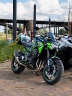 Kawasaki Z900 Full akrapovic! Bruut geluid!, Motoren, Motoren | Kawasaki, 4 cilinders, Motorrijbewijs A, 948 cc, Particulier