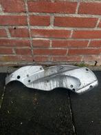 Gilera runner luchtfilter 125/180cc, Ophalen of Verzenden