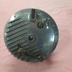 Oude italiaanse wielnaaf, Fietsen en Brommers, Brommeronderdelen | Oldtimers, Ophalen of Verzenden, Gebruikt, Overige typen, Overige merken