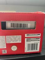 Nintendo Switch (2017) - Incl. FIFA 22 en Super Mario Maker2, Gebruikt, 1 speler, Eén computer, Ophalen of Verzenden