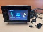 Pioneer AVIC-F900BT, Auto diversen, Autoradio's, Ophalen of Verzenden, Zo goed als nieuw