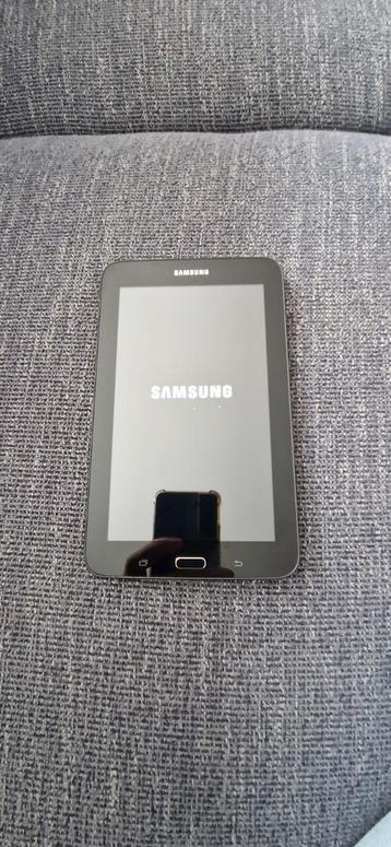 Samsung Galaxy Tab 3 Lite SM-113 beschikbaar voor biedingen