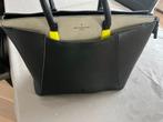 Pauls Boutique Norbury Bag Abigail Black, Ophalen of Verzenden, Zo goed als nieuw, Zwart