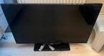 Philips tv 32 inch, Ophalen, Zo goed als nieuw, Philips