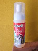 Espree hot spot foam met aloë vera, Ophalen of Verzenden, Zo goed als nieuw