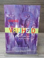 Vrijheid / de moed om jezelf te zijn / OSHO, Boeken, Gelezen, Achtergrond en Informatie, Spiritualiteit algemeen, Ophalen of Verzenden
