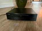 CD-speler Denon DCD-F100 (defect), Audio, Tv en Foto, Ophalen of Verzenden, Niet werkend, Overige merken