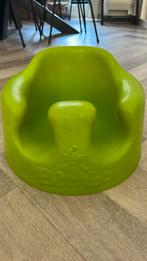 Bumbo Seat, Kinderen en Baby's, Ophalen, Overige typen