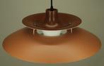 Vintage Louis Poulsen PH5 hanglamp 440 euro, Vintage MCM, Verzenden, Vintage MCM, Vintage MCM