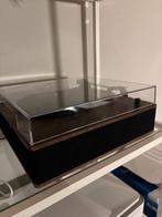 Platenspeler Fenton RP161 met speakers ingebouwd, Audio, Tv en Foto, Platenspelers, Overige merken, Automatisch, Ophalen of Verzenden