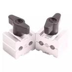 REMLEIDING FIXEERSET 4.75 [3/16"] & 6.3 MM [1/4"], Auto diversen, Ophalen of Verzenden, Nieuw