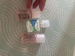 Shampoo, geldouch, Ophalen of Verzenden, Nieuw, Bad & Douche