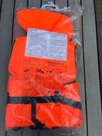 Nieuw reddingsvest volwassen, Watersport en Boten, Watersportkleding, Ophalen of Verzenden, Nieuw, Dame of Heer, Reddingsvest of Zwemvest