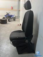 Originele Mercedes Sprinter W906 VW Crafter bestuuders stoel, Auto-onderdelen, Interieur en Bekleding, Gebruikt, -, Ophalen of Verzenden