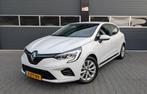 Renault Clio 1.0 TCe Bi-Fuel, ( Benzine en LPG ), Led, Auto's, Voorwielaandrijving, 1112 kg, Parkeersensor, 100 pk