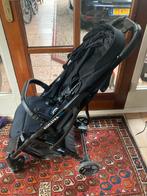 KoelstraGen buggy, Ophalen, Zo goed als nieuw