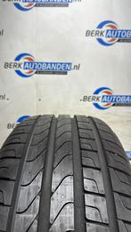 4x Pirelli Cinturato P7 (RFT) (DEMO) 225/50 R17 94W 225/50/1, Gebruikt, 17 inch, Ophalen of Verzenden, Band(en)