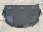 Tesla model 3 hoedenplank 12/2020 mt remlicht P1538903-00-B, Ophalen