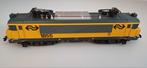 Märklin 37263 H0 Elektrische locomotief 1855 van de NS, Hobby en Vrije tijd, Modeltreinen | H0, Wisselstroom, Locomotief, Ophalen of Verzenden