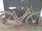 Cortina u4 dames fiets 57cm 7 versnellingen, Versnellingen, 56 cm of meer, Zo goed als nieuw, Ophalen