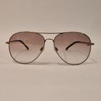 Chanel Gold/Beige Gradient 4189 -T-Q | Nette Staat, Chanel, Gebruikt, Support@chanel.com, 31 Rue Cambon, 75001 Paris
France
