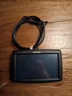 TomTom XXL Navigatiesysteem, Auto diversen, Autonavigatie, Ophalen, Gebruikt