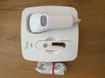Braun Venus Naked Skin IPL, Ophalen, Zo goed als nieuw, Overige typen