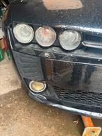 Koplampen alfa romeo 159 sedan, Ophalen of Verzenden, Gebruikt, Alfa Romeo