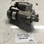 Renault Kangoo 1.5 dci ( Achterklep ) 2013 2500095   Startmo