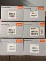 Stihl mulchkits, nieuw!, Tuin en Terras, Cirkelmaaier, Mertstraat 5, Nieuw, Verkoop@teeuwentuinmachines.nl