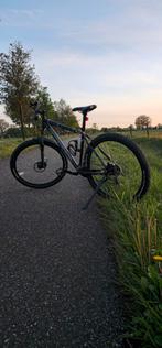 Fiets - Remmen moeten gerepareerd, Overige merken, Gebruikt, Hardtail, Heren